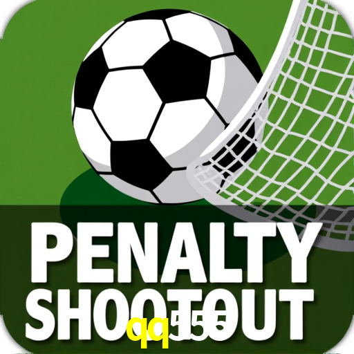 Desvendando o Mundo dos Jogos Virtuais na qq555