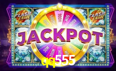 Dicas Essenciais para Melhorar seu Desempenho em Jogos de Palavras