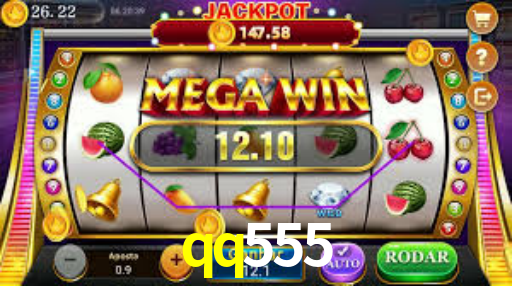 A Revolução dos Aplicativos de Jogos no 330bet