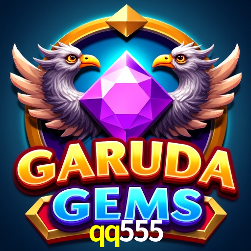 Apostas Esportivas na qq555: Um Guia Completo