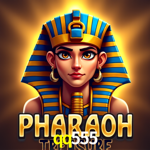 A Emoção da Loteria na qq555: Uma Chance de Mudança de Vida