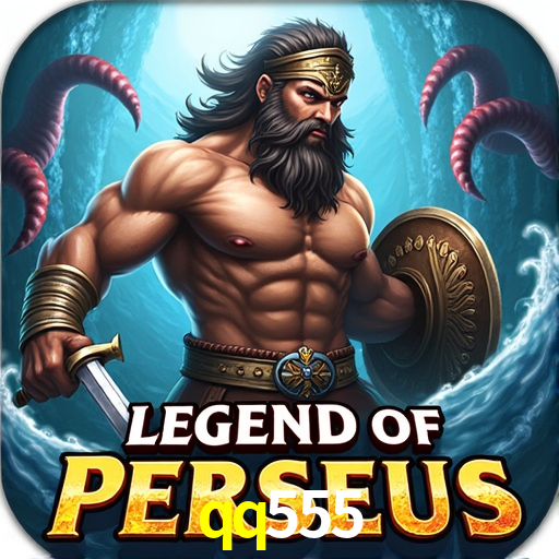 A Emoção da Loteria na qq555: Uma Chance de Mudança de Vida