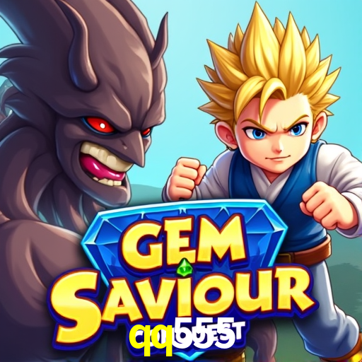 Descubra a Magia dos Jogos de Arcade no qq555