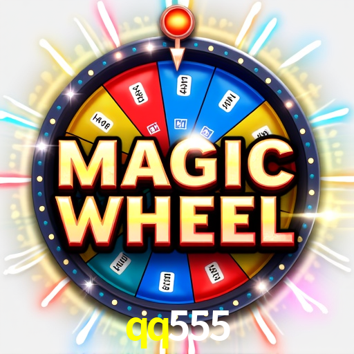 A Emoção da Loteria na qq555: Uma Chance de Mudança de Vida