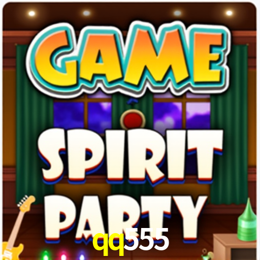 A Revolução dos Aplicativos de Jogos no qq555