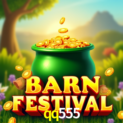 Apostas Esportivas na qq555: Um Guia Completo