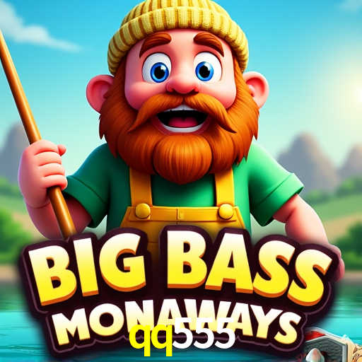 Descubra a Essência do qq555: Nossa História e Compromissos