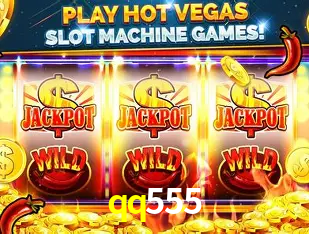 Desvendando o Mundo dos Jogos Virtuais na qq555