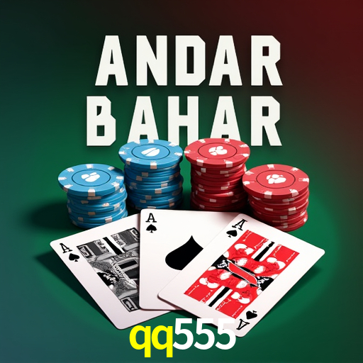 A Revolução dos Aplicativos de Jogos no qq555