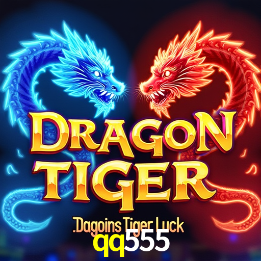 Descubra o Programa VIP da qq555: Vantagens Exclusivas para Jogadores