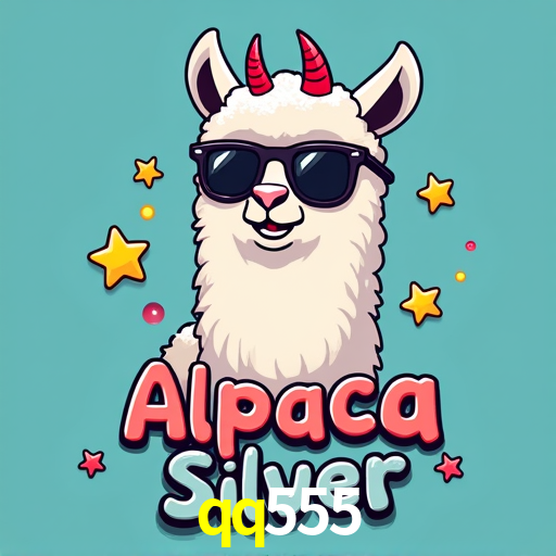 Explorando a Categoria de Eventos em Apostas na qq555