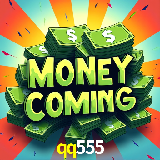 A Experiência Imersiva dos Cassinos Ao Vivo no qq555