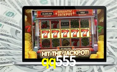 Explorando a Categoria de Eventos em Apostas na qq555