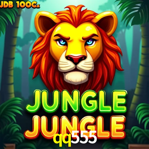 Desvendando o Mundo dos Jogos Virtuais na qq555