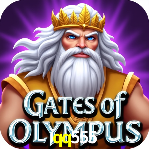 A Experiência Imersiva dos Cassinos Ao Vivo no qq555