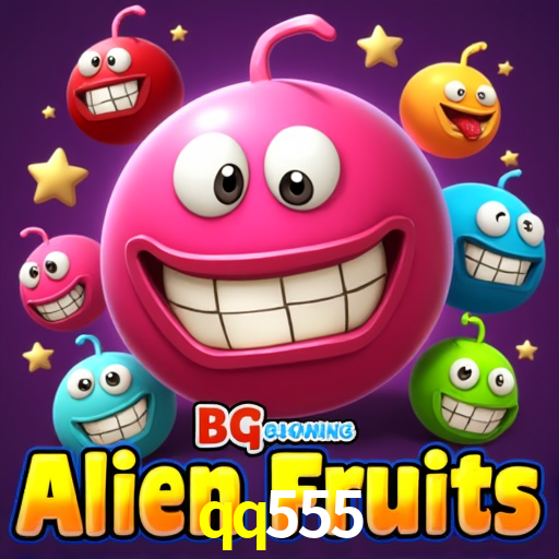 A Popularidade dos Caça-Níqueis no qq555