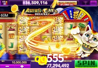 Explorando a Categoria de Eventos em Apostas na qq555