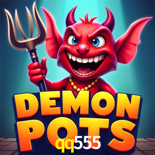 Desvendando o Mundo dos Jogos Virtuais na qq555